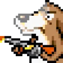 wcaseyGUN