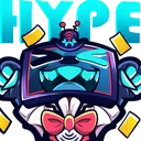 VoxHype VoxHype