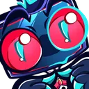 VoxShy VoxShy