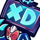 VoxXD VoxXD