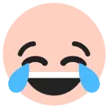 laughwithtears