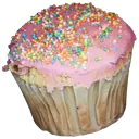 Cupcake