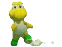 koopa_run