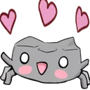 skyheartcrab