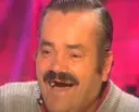 risitas risitas
