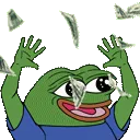Peepo_Money
