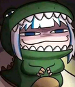 SG_jejeje Discord emoji