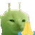 glorppray