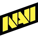 NAVI NAVI