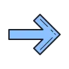 arrow