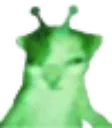 glorpnar