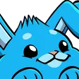 the8bitCute