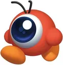doo