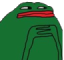 V_hmmm Discord Emoji - Vulcan