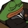 V_dedge Discord sticker | Vulcan