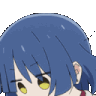V_ryo_nom animated emote - Vulcan