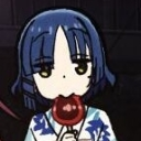 V_ryo_nom Discord Emoji from Vulcan