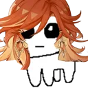 MavuiYippee