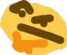 thonk