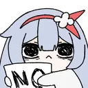 fenrirNo