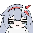 fenrirCry