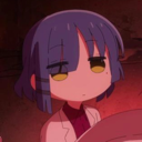 V_ryo_stare Discord sticker from Vulcan