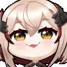 Roonyan