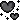 wl019