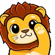 Lionwave
