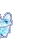 as