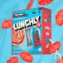 aegis_lunchly