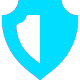 Blue_Admin_Logo Discord emoji