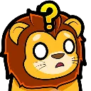 Lionwhat