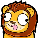 Lionfeelsdumb