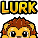 Lionlurk