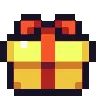 1283139458094465164 1283139458094465164
