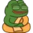 pepeZen pepeZen