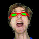 AHHHHTONY