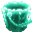 spectralBucket