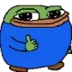 okaygers okaygers