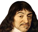 descartes