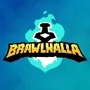 brawlhalla