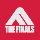 thefinals