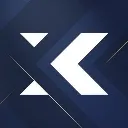 xdefiant