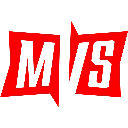 mvs