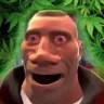 weed_tf2 weed_tf2