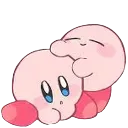 Kirby_Hugs Kirby_Hugs