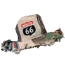 wigglyhat