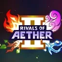 rivalsofaether
