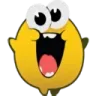steamhappy